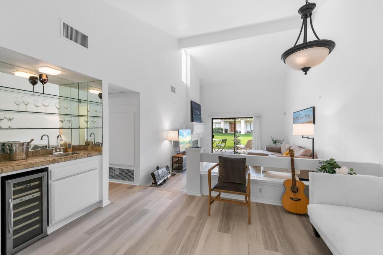 Family Casa Terra Pool And Gated Home La Quinta Εξωτερικό φωτογραφία