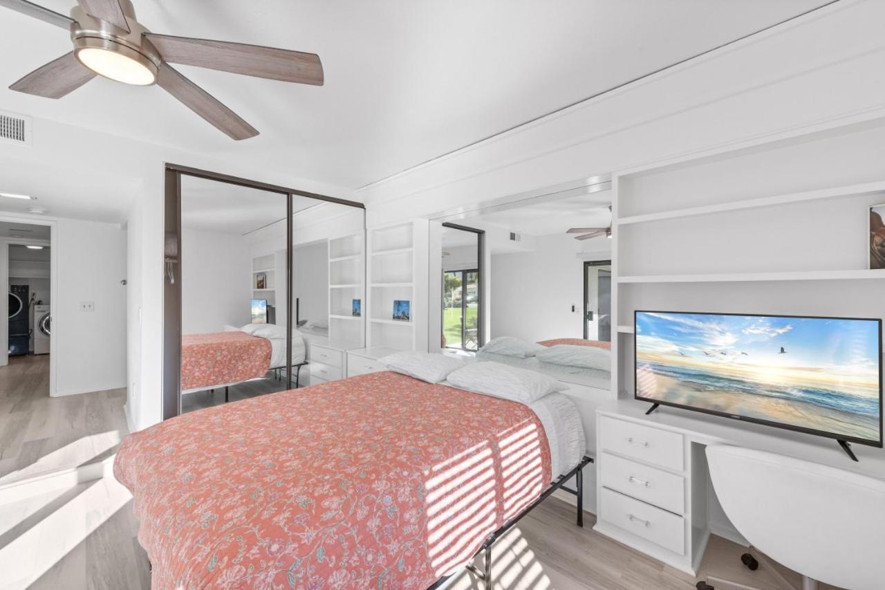 Family Casa Terra Pool And Gated Home La Quinta Εξωτερικό φωτογραφία