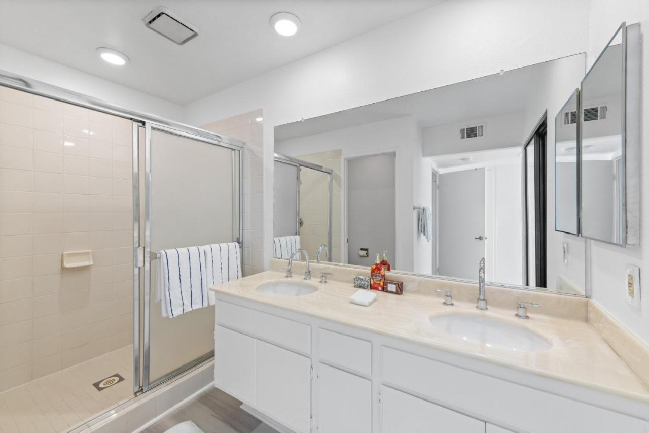 Family Casa Terra Pool And Gated Home La Quinta Εξωτερικό φωτογραφία